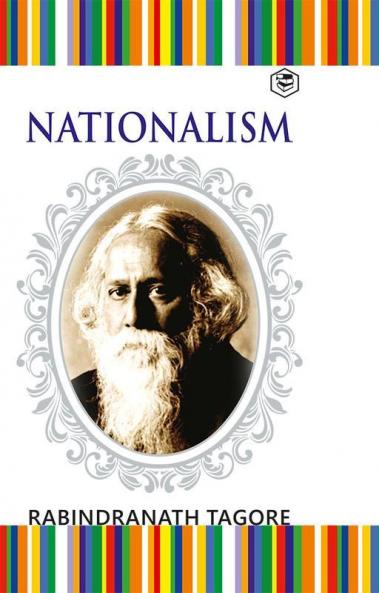 Nationalism