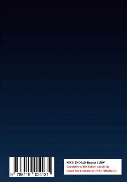 Fazail e Amaal - فضائل اعمال: Deeniyat Edition - With References and Lexical Clarifications