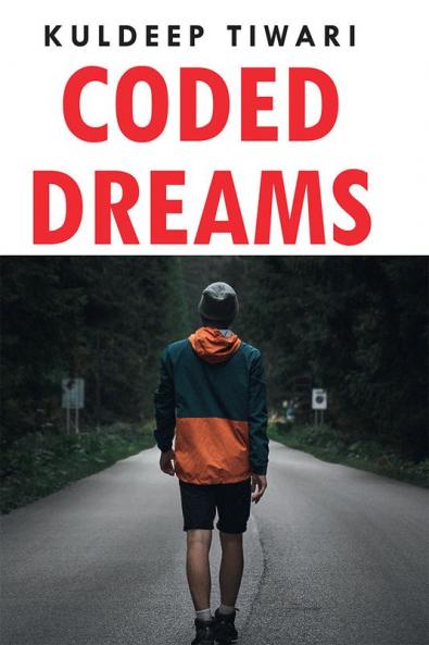 Coded Dreams