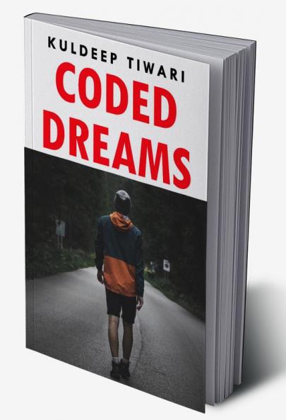 Coded Dreams