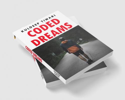 Coded Dreams