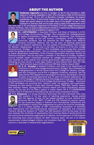 1000 MultipleChoice QuestionsFor NEET JEE