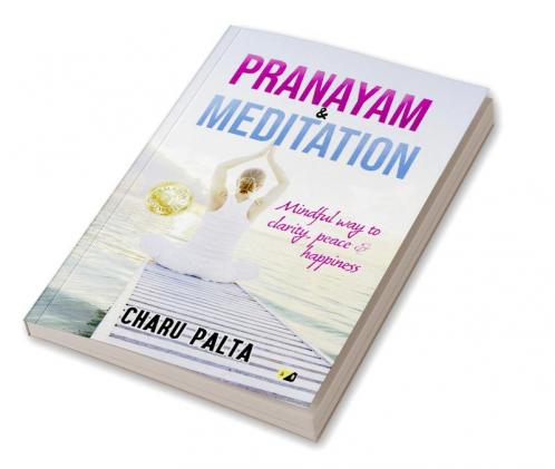 Pranayam & Meditation