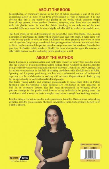 Shut Up Shut Up The noises in your head And Speak Up