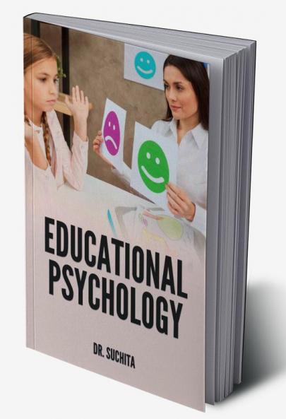 EDUCATIONAL PSYCHOLOGY