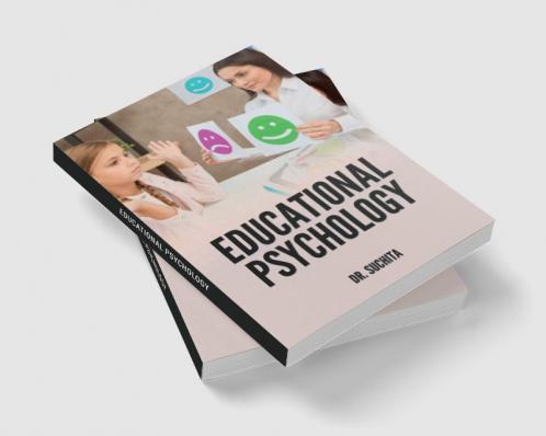 EDUCATIONAL PSYCHOLOGY