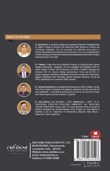BASICS OF RESEARCH METHODOLOGY