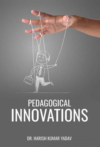 PEDAGOGICAL INNOVATIONS