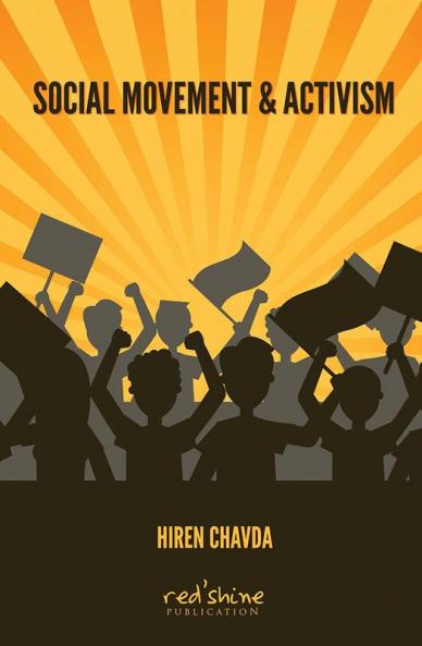SOCIAL MOVEMENTS AND ACTIVISM