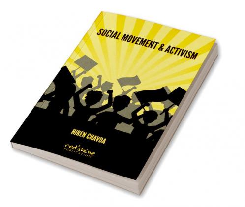 SOCIAL MOVEMENTS AND ACTIVISM