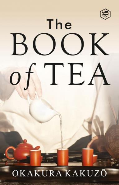 The Book of Tea