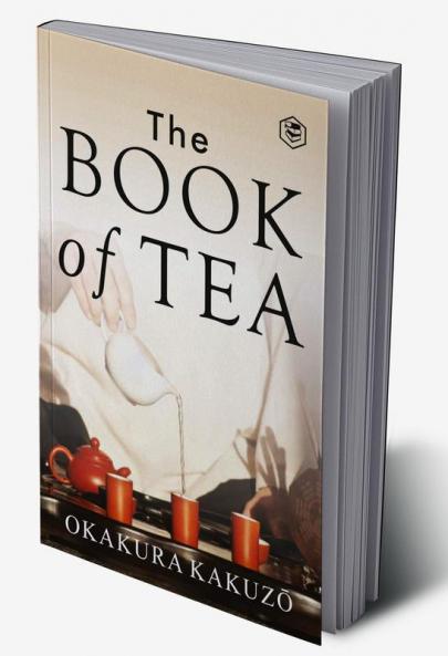 The Book of Tea