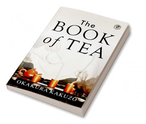 The Book of Tea