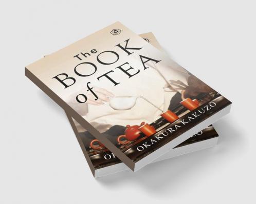 The Book of Tea