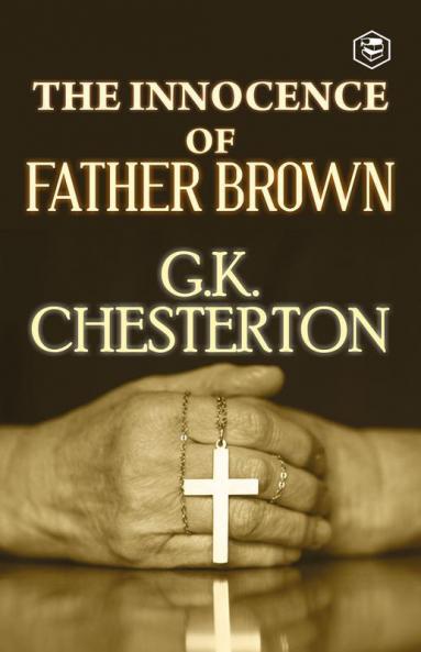 The Innocence of Father Brown