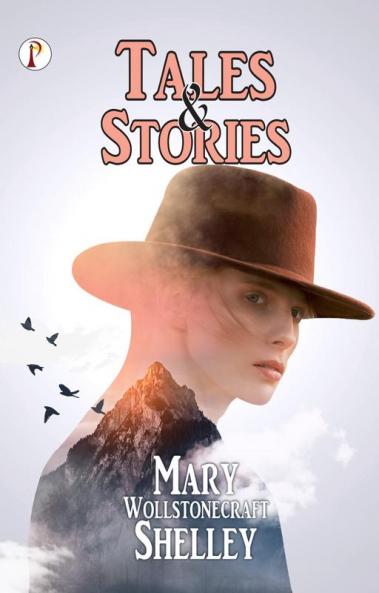 Tales and Stories