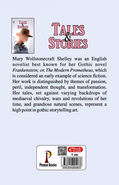 Tales and Stories