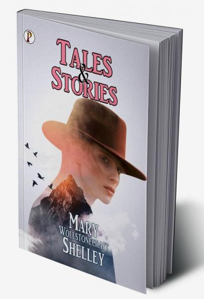 Tales and Stories