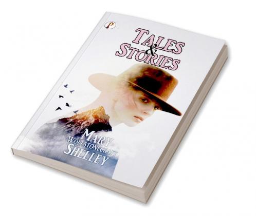 Tales and Stories