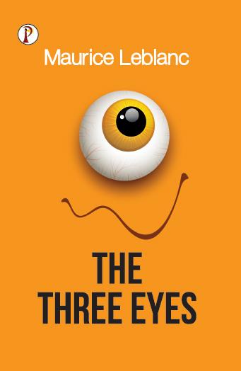 Three Eyes