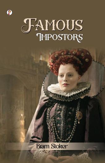 Famous Impostors