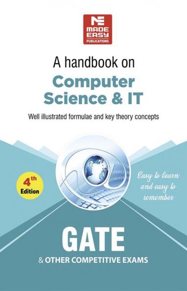 A Handbook on Computer Science