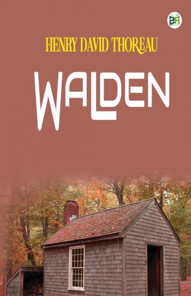 Walden