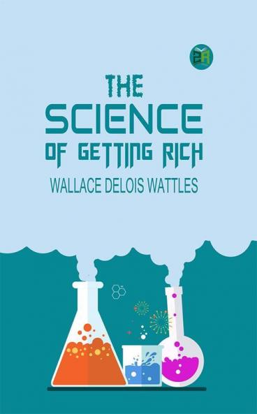 The Science of Getting Rich