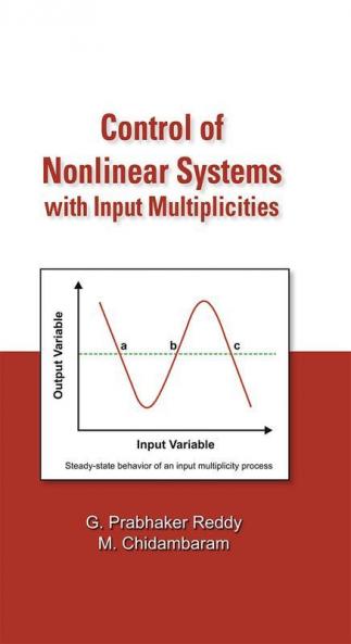 Control of Nonlinear Systems With Input Multiplicities