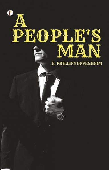 A People’s Man