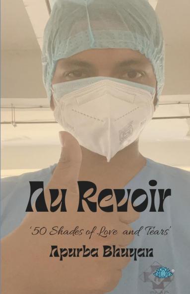Au Revoir