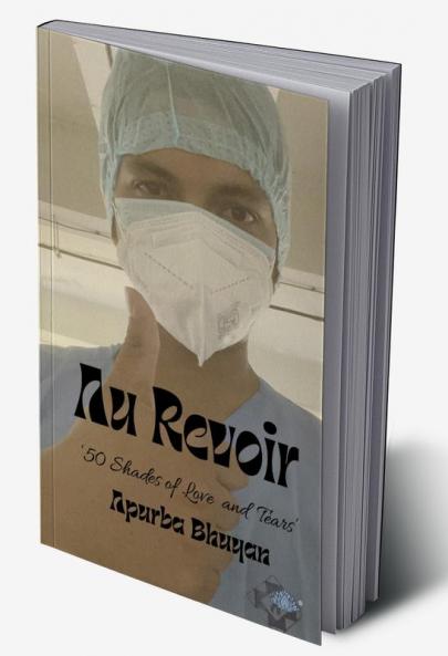 Au Revoir