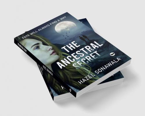 The Ancestral Secret
