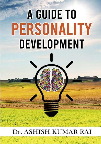 A Guide to Personality Development