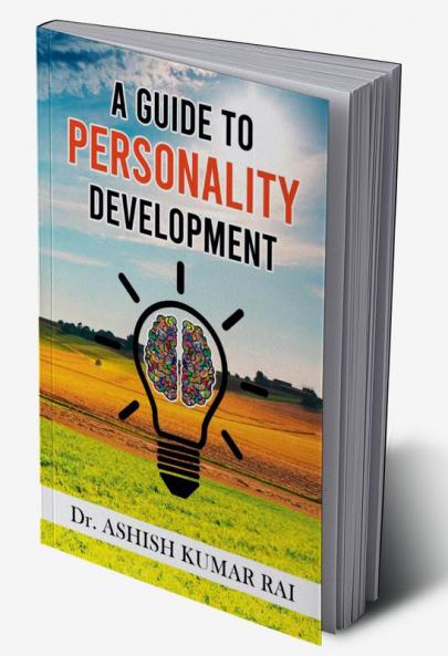 A Guide to Personality Development