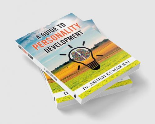 A Guide to Personality Development