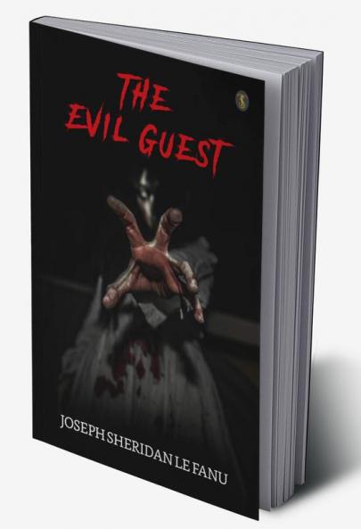 The Evil Guest