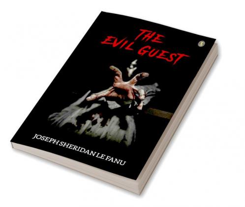 The Evil Guest