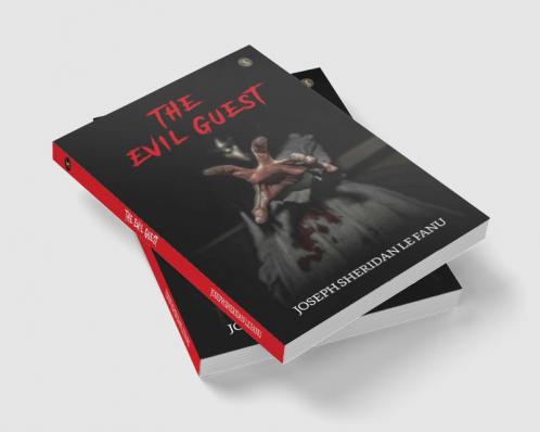 The Evil Guest