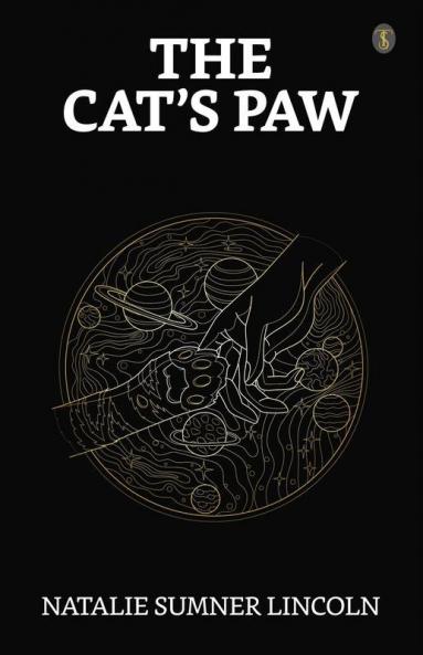 The Cat’s Paw