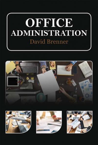 Office Administration