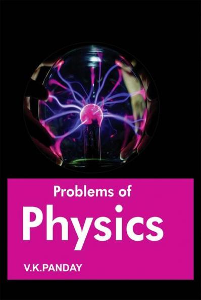 Problems of Physics