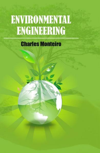 Environmental Engineering