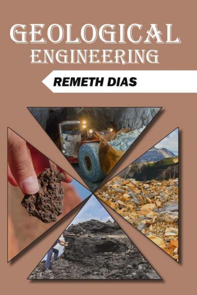 Geological Engineering