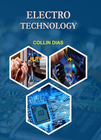 Electro Technology