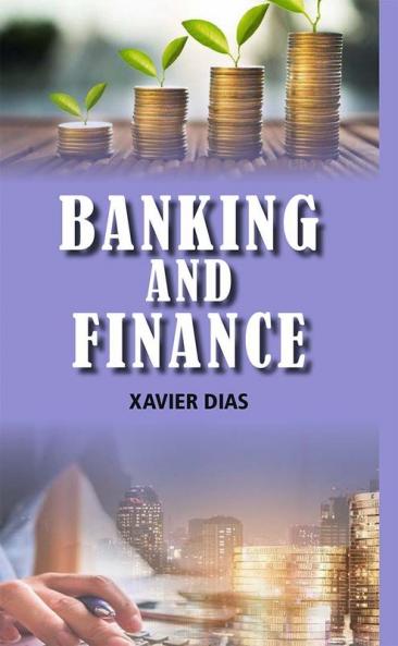Banking and Finance