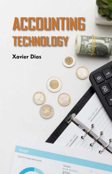 Accounting Technology
