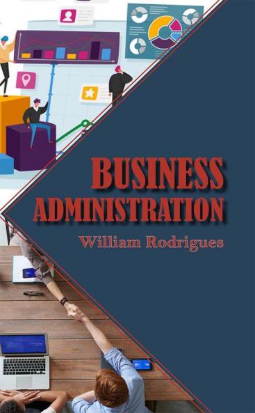 Business Administration