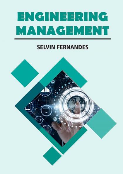 Engineering Management
