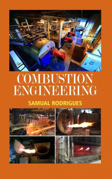 Combustion Engineering